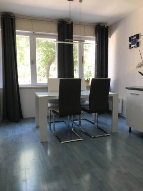 Apartman Rijeka